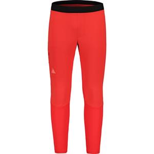 Maloja Heren CartasM. Broek