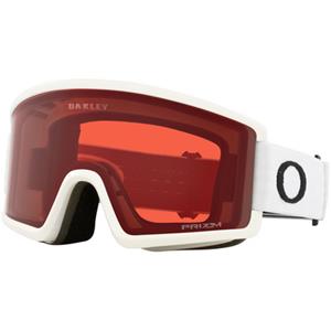 Oakley Target Line M Skibril