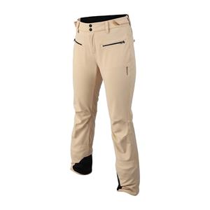 Brunotti Coldlake Softshell Broek