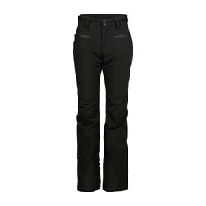 Brunotti Coldlake Softshell Broek