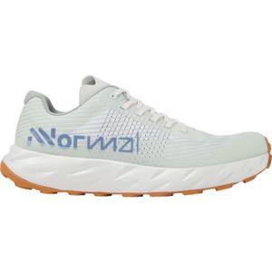 NNormal - Kjerag - Trailrunningschuhe