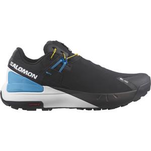 Salomon S/Lab S-Lab Skyway Schoenen