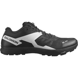 Salomon S/Lab S-Lab Alpine Schoenen