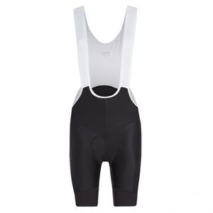 Protest  Women's Prtdanube Cycling Bib Shorts - Fietsbroek, zwart