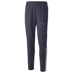 PUMA Sweatbermudas Herren TeamCup Casuals Pant