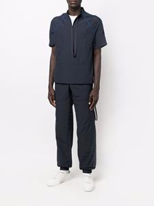 Jacquemus Trainingsbroek - Blauw