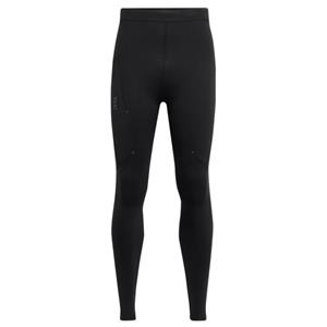 On  Performance Winter Tights - Hardlooplegging, zwart