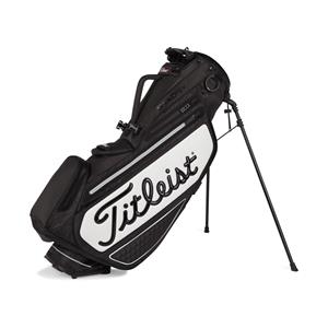 Titleist Tour Series Premium StaDry StandBag