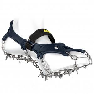 Salewa  Mountain Spike Crampon - Sneeuwspikes, zwart