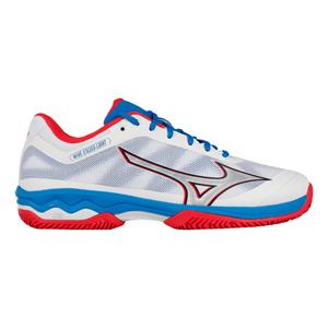 Indoor schoenen Mizuno Wave Exceed Light Padel