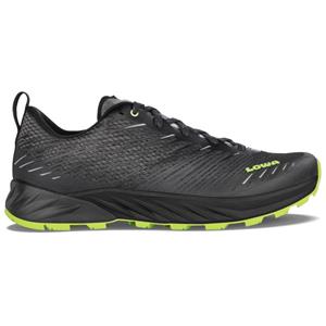 Lowa  Amplux - Trailrunningschoenen, grijs