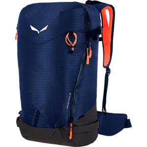 Salewa Winter Mate 30 Skirugzak