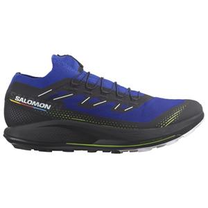 Salomon  Pulsar Trail 2 /Pro - Trailrunningschoenen, meerkleurig