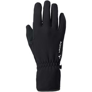 VAUDE Fleecehandschuhe Basodino Gloves II