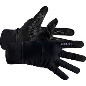 CRAFT ADV Speed Handschuhe 999000 - black