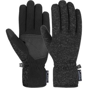 Reusch Bellavista R-TEX XT Handschoenen