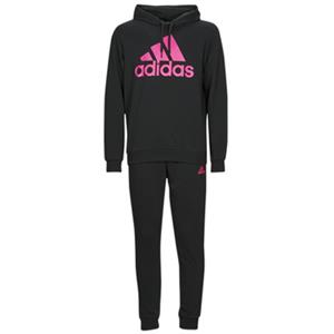 Adidas Trainingspak  BL FT HD TS