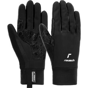 Reusch Arien STORMBLOXX™ Handschoenen