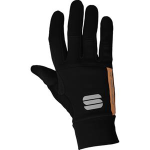 Sportful - Apex Gloves - Handschuhe