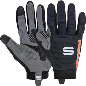 Sportful Apex Light Handschoenen