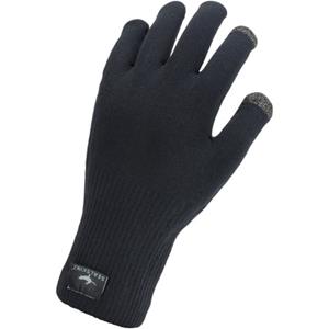 SealSkinz Anmer Handschoenen