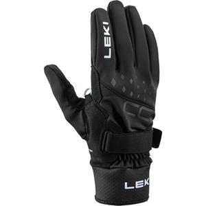 Leki CC Shark Handschoenen