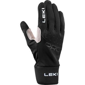 Leki PRC Premium Handschoenen