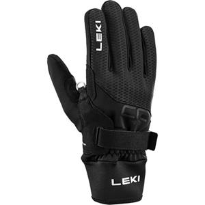 Leki - CC Thermo Shark - Handschuhe