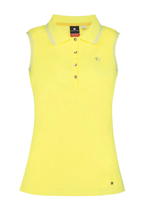 Luhta Ellivuori singlet dames