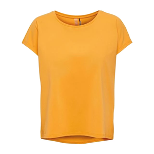 Only Train sportshirt dames