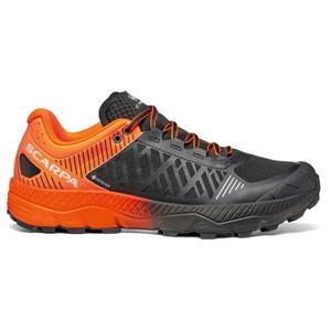 Scarpa  Spin Ultra GTX - Trailrunningschoenen, grijs