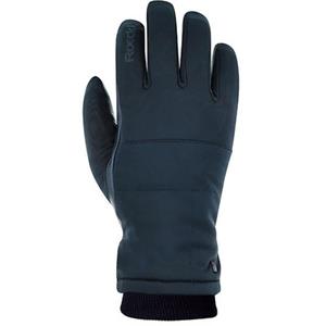 Roeckl Sports - Kolon 2 - Handschuhe