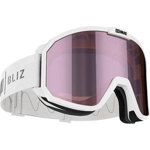 Bliz Rave Skibril