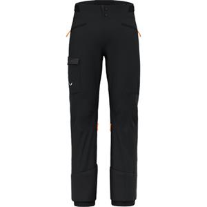 Salewa Heren Sella Dst Hybrid Broek