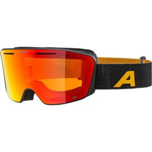 Alpina Nendaz Q-Lite Skibril