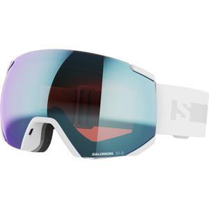 Salomon Radium Photo Skibril