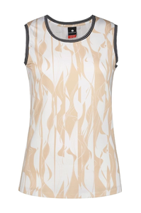Luhta Aakkola singlet dames
