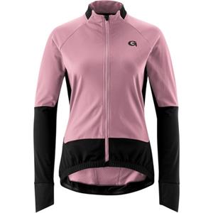 Gonso Dames Larghia Fietsshirt