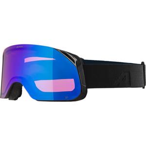 Alpina Blackcomb Q Skibril