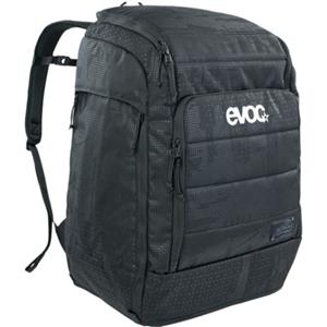 Evoc Gear Backpack 60L Skischoenenrugzak