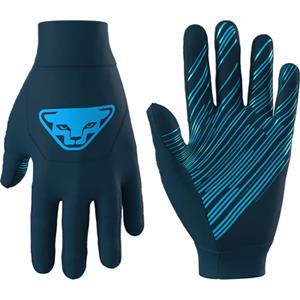 Dynafit Upcycled Speed Handschoenen
