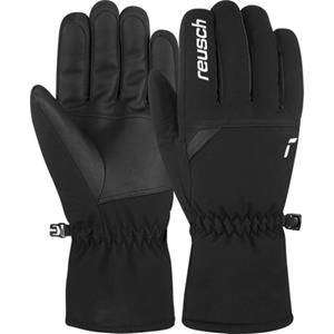 Reusch Elon R-TEX XT Handschoenen