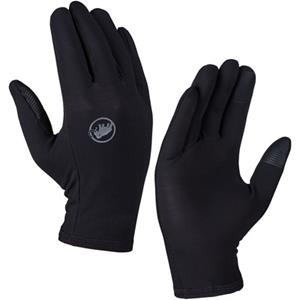 Mammut Stretch Handschoenen