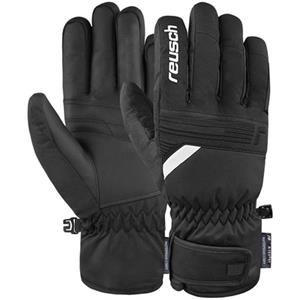 Reusch Baldo R-TEX XT Handschoenen