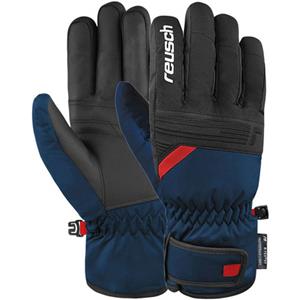 Reusch Baldo R-TEX XT Handschoenen
