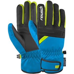Reusch Baldo R-TEX XT Handschoenen