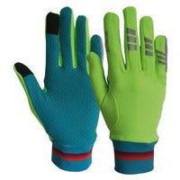 Wowow Handschoenen  Lucy Glove