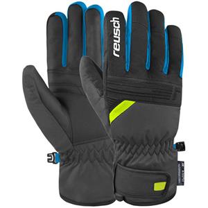 Reusch Baldo R-TEX XT Handschoenen
