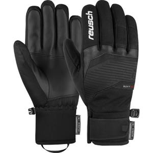 Reusch Venom R-TEX XT Handschoenen