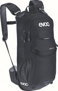 Evoc Trinkrucksack Stage